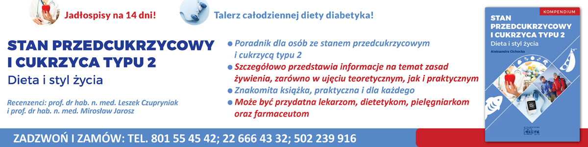 CUKRZYCA I STAN BANER 1200x300
