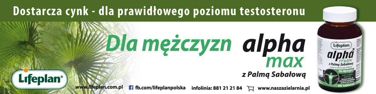 Baner_AlphaMax_1200x300_Ziołopiast