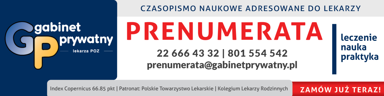 PRENUMERATA 2023 1200x300