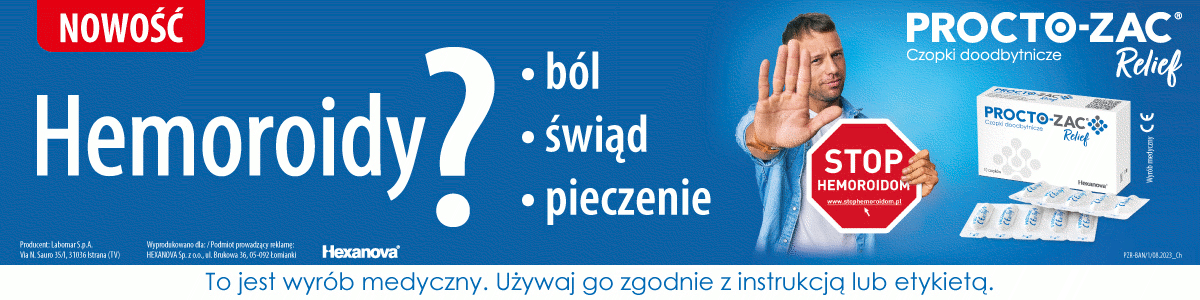 Procto-Zac-baner_dynamiczny_LekwPolsce_1200x300px_08.08.2023