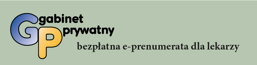 GP_bezplatna