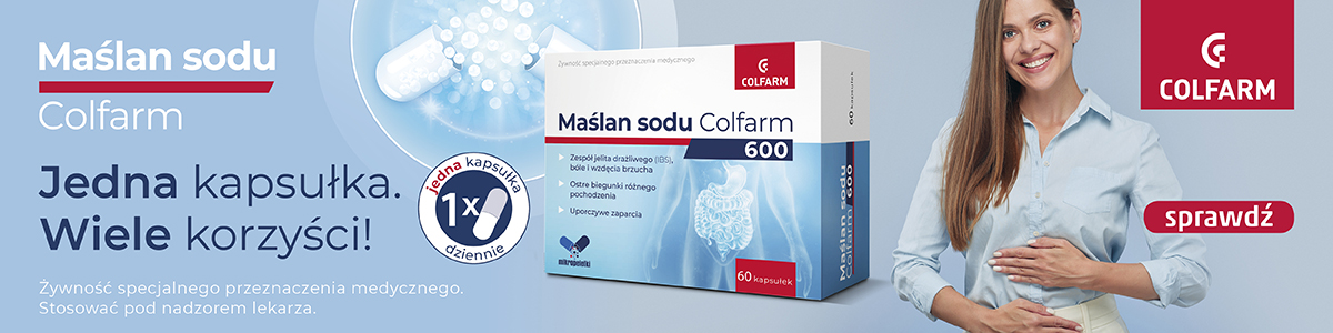 Maslan sodu 600_baner internetowy 1200 x 300_08-20253