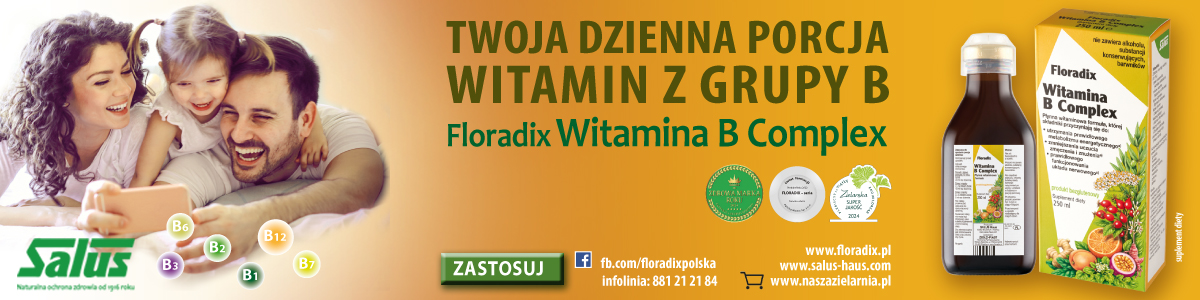 Baner_Vit B Complex_N_1200x300_25_LwP