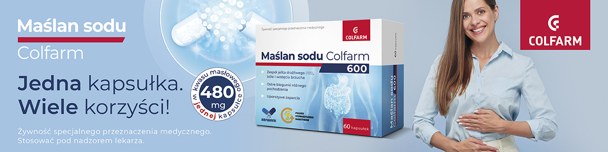 Colfarm_Maslan sodu_02_26