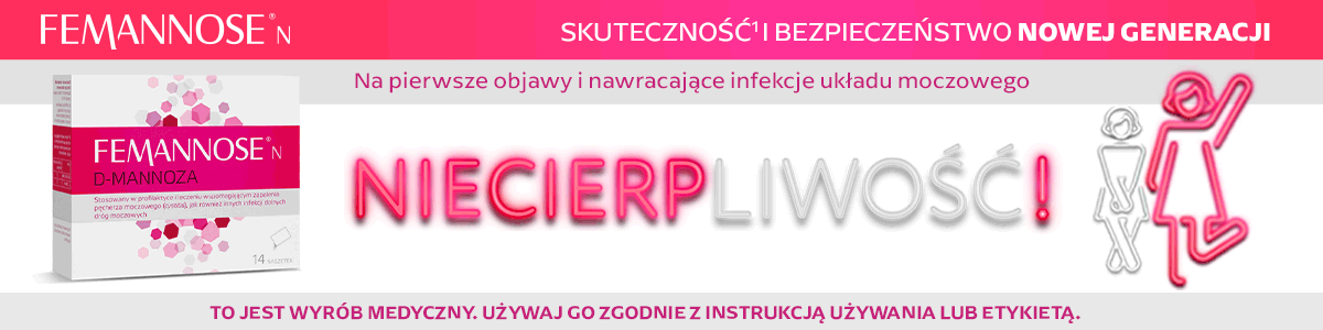 Femannose-banner-1200x300px