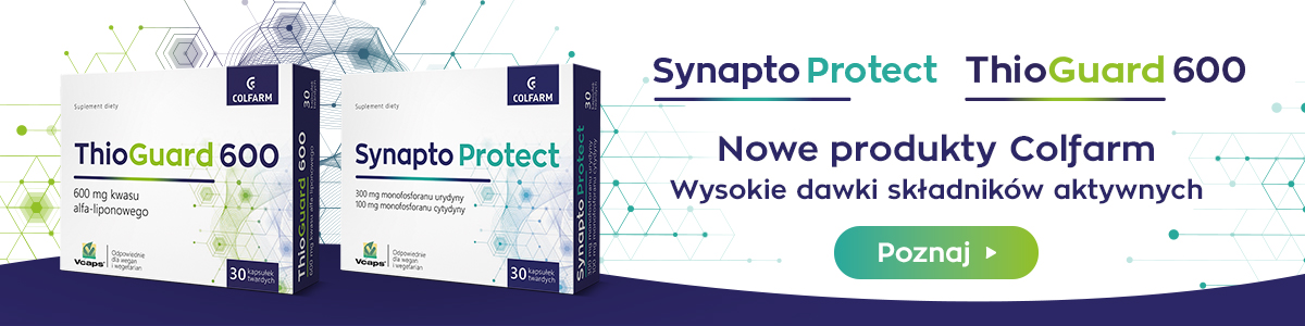 Colfarm_Synapto_baner na maj 2026_GP