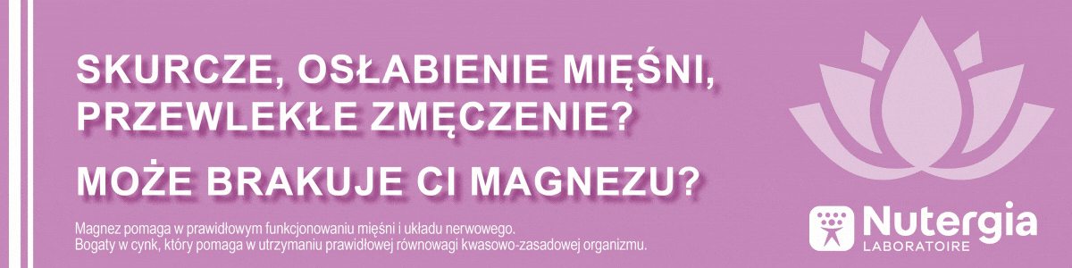 nutergia