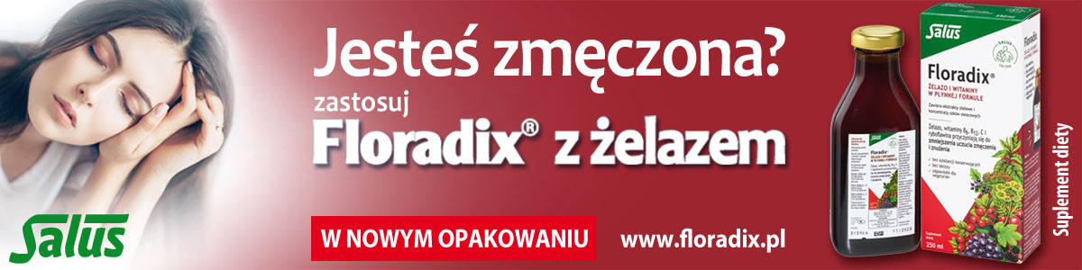 Baner_Floradix 250_żelazo__NOWY_1200x300_26_LwP